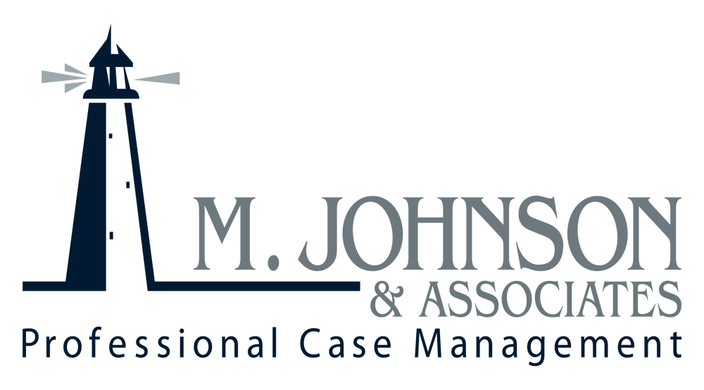 M Johnson and Associates